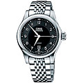 Oris Classic Stainless Steel Automatic Watch