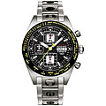Tissot T-Sport PRS 516 Men's Automatic Watch