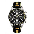 Tissot T-Sport Men's Automatic Chronograph Watch