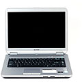 Sony VAIO VGN-NR220E/S 1.6Ghz 15.4-inch Laptop (Refurbished)