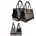 Puppalups Carry-on Deluxe Style Bag