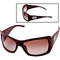 Christian Dior Classic Mother of Pearl Sunglasses