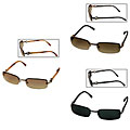 Giorgio Armani 406/S Shield Sunglasses