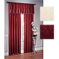 Verona Window Curtain Panels (84 in. x 108 in.)