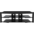Pinnacle Design TV6573 Telescopic DLP TV Stand