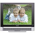 Philips Magnavox 15MF400T LCD TV Monitor (Refurbished)