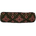 Romelia Bolster Pillows (Set of 2)