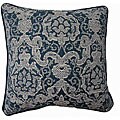 Peretti Throw Pillows (Set of 2)