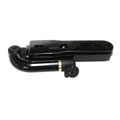 JVC KV-CR100 Cradle Unit for KD-AV7010 Monitor
