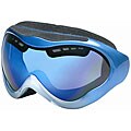 Pepper's Sporty Ski Goggle