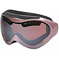 Pepper's Flaunt Ski Goggles