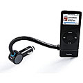 Griffin TuneFlex Charger Cradle (Refurbished)