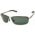 Pepper's LP177-44 Odyssey Sunglasses