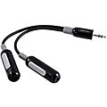 9688-Smartshare Headphone Splitter