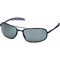 Pepper's MacArthur Sunglasses