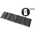 Club Alarm and Door Chime 92001 Pressure Mat