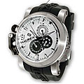 Haurex Italy San Marco Men's Chronograph Watch