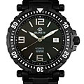 Burett Men's Neo Icon Automatic Watch