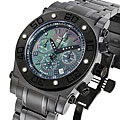 Invicta Men's Speedway Chronograph Automatic Watch