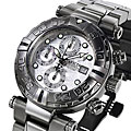 Invicta Men's Subaqua Noma Limited Editiion Watch