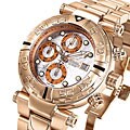 Invicta Men's Subaqua Noma Automatic Watch