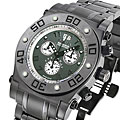 Invicta Men's Speedway Chronograph Automatic Watch