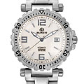 Berett Neo Icon Men's Automatic Watch