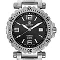 Berett Neo Icon Men's Black Dial Automatic Watch