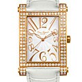 Swiss Legend Eleganza Women's Diamond Watch