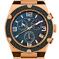 Swiss Legend Throttle Men's Chronograph Watch