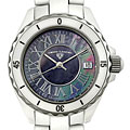 Swiss Legend Karmica Women's Ceramic Watch
