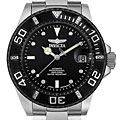 Invicta Pro Diver Diamond Automatic Watch