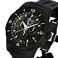 Invicta Sea Vulture Men's Chronograph Watch