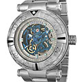 Invicta Subaqua Noma Automatic Skeleton Watch