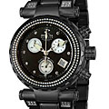 Invicta Subaqua Noma Chronograph Diamond Watch