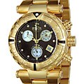 Invicta Subaqua Noma Chronograph Diamond Watch