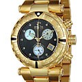Invicta Subaqua Noma Chronograph Diamond Watch