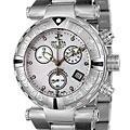 Invicta Women's Subaqua Noma Chronograph Watch