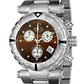 Invicta Women's Subaqua Noma Chronograph Watch