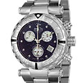 Invicta Women's Subaqua Noma Chronograph Watch