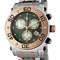 Invicta Women's Speedway Chronograph Diamond Watch