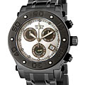 Invicta Women's Speedway Chronograph Diamond Watch