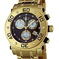 Invicta Women's Speedway Chronograph Diamond Watch