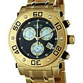 Invicta Women's Speedway Chronograph Diamond Watch