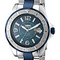Invicta Men's Pro Diver Automatic Watch
