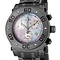 Invicta Women's Speedway Chronograph Diamond Watch