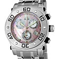 Invicta Women's Speedway Chronograph Diamond Watch