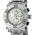 Invicta Women's Speedway Chronograph Diamond Watch
