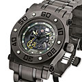 Invicta Men's Speedway LX Automatic Watch