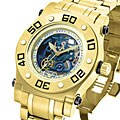 Invicta Men's Speedway LX Automatic Watch